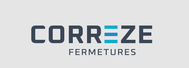Logo Correze pajema diffusion