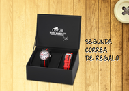 IR A RELOJES NIÑO COMUNION