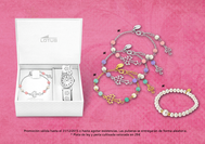 IR A RELOJES NIÑA COMUNION