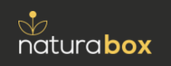 NATURABOX coffret cadeau pour un séjour en Bretagne aux Jardins de la Pérouse du Mitan