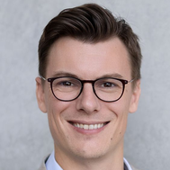 Foto: Steven Vangermain