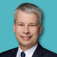 Foto: Tobias Koch
