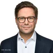 Foto: DBT/Stella von Saldern