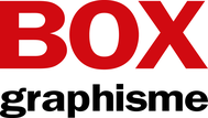 Jimdo expert - box graphisme