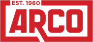 ARCO Alternators, ARCO High output Alternators