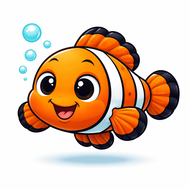 Schwimmschule Stefanski, Schwimmkurse, Pachern, Gratkorn, Kalsdorf, Babyschwimmen, Anfängerschwimmen, Ferienschwimmkurse, Sportzentrum Pachern