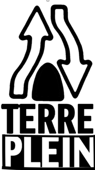 Terre Plein Céramique
