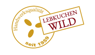 Wild Logo