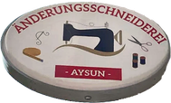 Änderungsschneiderei Aysun | Osthofen