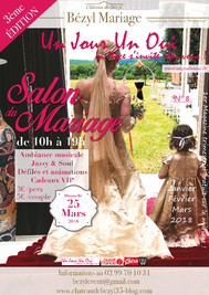 Magazine Un Jour Un Oui Octobre Janvier Février Mars 2018
