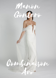 Manon Gontero - Collection 2026 - Modèle  Combinaison ARO - Crédit photo  Laure Stefanini.png