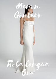 Manon Gontero - Collection 2026 - Modèle  Robe longue OVA - Crédit photo  Laure Stefanini.png