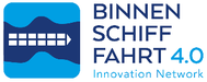 Binnenschiffe 4.0 Webseite!