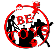 be-toys fanwerk figuren shop showroom berlin wuppertal hot toys sideshow asmus
