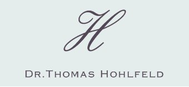 Zahnarztpraxis Dr. Thomas Hohlfeld