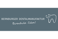 Bernburger Dentalmanufaktur