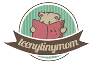 Teenytinymom Spielbücher Quiet books Stoffbücher Babybücher Fühlbücher Nähanleitungen