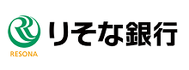 りそな銀行　上野ローンプラザ