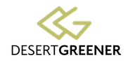Desert Greener