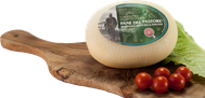 maremma misto mucca vacca bovino pecora formaggio caseificio toscano toscana spadi follonica forma intera 600g italiano origine latte italia pane del pastore marzolino fresco