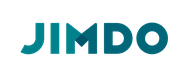 Logo JIMDO