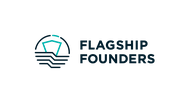 Logo Flagship Founders
