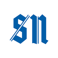 Salzburger Nachrichten