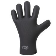 SurfGrip Product - surfgrip サーフグリップのWEBサイト SurfGrip Product - surfgrip サーフグリップのWEBサイト