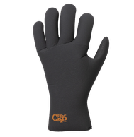 SurfGrip Product - surfgrip サーフグリップのWEBサイト SurfGrip Product - surfgrip サーフグリップのWEBサイト