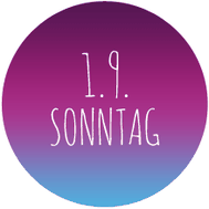 Composé Festival, Programm 01.09.2019