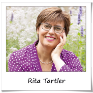Rita Tartler Wirtschaftsfrauen