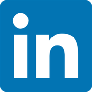(c) LinkedIn Ireland Unlimited Company