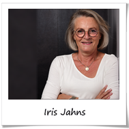 Iris Jahns Wirtschaftsfrauen