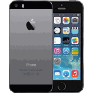 iPhone 5s Reparatur