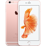 iPhone 6s Reparatur