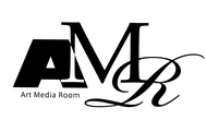 AMR
