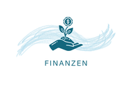 Berichte über Finanzen. Finanzielle Ruhe bedeutet Lebensruhe.