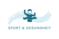 Berichte über Sport und Gesundheit