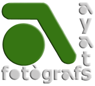 Ayats Fotografs Figueres. Fotografia carnet, reportatge social, retrat, aficionat.