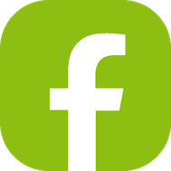 J's Garden - Facebook - Icon