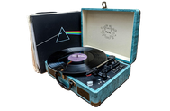 Musique, Vinyles & Affiches anciennes 