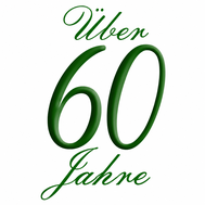 Camping in Paderborn - Am Waldsee!