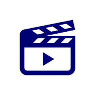 Videos, Online- und Magazinbeiträge über unser Projekt im Kaukasus.
