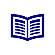 Hier erfährst Du mehr über die aktuellen Entwicklungen [nur in Englisch verfügbar].