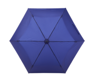 Cobalt Blue 87.6%