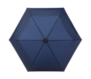 Navy 84.2%