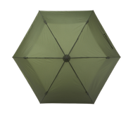 Olive 91.8%