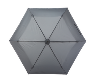 Gray 90.9%