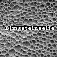 Bereits online! Und auf Nachfrage im Laden.
