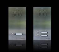 NeoIntercom 1 TOP / 2 TOP
